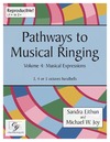 Pathways to Musical Ringing Vol 4