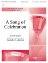 Song of Celebration
