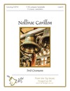 Nollirac Carillon