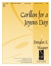 Carillon for a Joyous Day