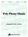 Poly Phony Mania