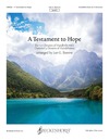 Testament to Hope