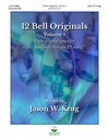 12 Bell Originals Vol 1