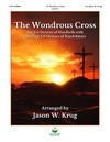 Wondrous Cross