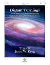 Distant Turnings