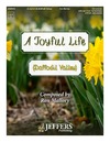 Joyful Life (Daffodil Valley)