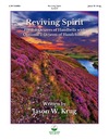 Reviving Spirit