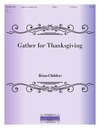 Gather for Thanksgiving