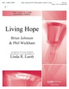 Living Hope