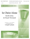 In Christ Alone