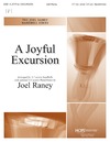 Joyful Excursion