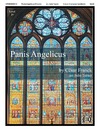 Panis Angelicus