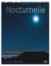 Nocturnelle