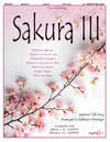 Sakura III