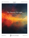 Thy Presence My Light