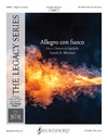 Allegro con Fuoco