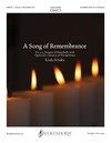 Song of Remembrance