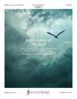 Click For Larger Picture