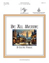 Be All Merrie