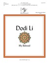 Dodi Li