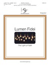 Lumen Fidei - The Light of Faith