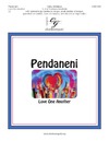 Pendaneni - Love One Another