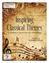 Inspiring Classical Themes