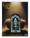 Gesu Bambino