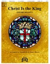 Christ Is the King