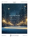Joy to the World