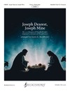 Joseph Dearest Joseph Mine