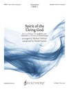 Spirit of the Living God
