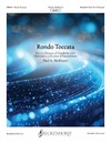 Rondo Toccata