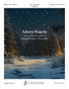 Advent Majesty