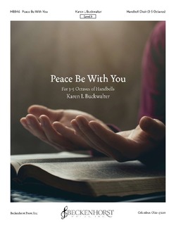 Click For Larger Picture
