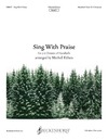 Sing With Praise