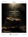 Coventry Carol