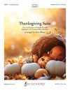 Thanksgiving Suite