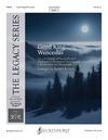 Good King Wenceslas