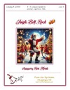 Jingle Bell Rock