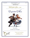 With Just a Few Pizzicato Polka