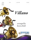 Villano