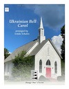 Ukranian Bell Carol