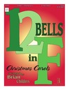 12 Bells in F Christmas Carols