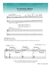 Everlasting Elation
