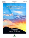 Bright Horizons