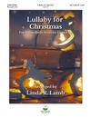 Lullaby for Christmas