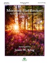 Morning Has Broken