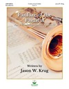 Fanfare of the Faithful