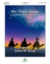 We Three Kings